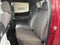 2008 Toyota Tacoma DBL CAB 4WD AT