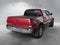 2008 Toyota Tacoma DBL CAB 4WD AT