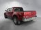 2008 Toyota Tacoma DBL CAB 4WD AT