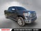 2014 Toyota Tundra Limited