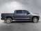 2014 Toyota Tundra Limited