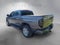 2014 Toyota Tundra Limited