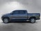 2014 Toyota Tundra Limited