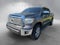 2014 Toyota Tundra Limited