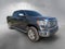 2014 Toyota Tundra Limited