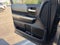 2014 Toyota Tundra Limited