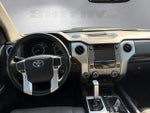 2014 Toyota Tundra Limited