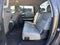 2014 Toyota Tundra Limited