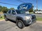 2014 Toyota Tacoma Base V6