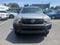 2014 Toyota Tacoma Base