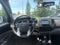 2014 Toyota Tacoma Base