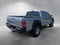 2014 Toyota Tacoma Base