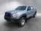 2014 Toyota Tacoma Base
