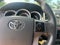 2014 Toyota Tacoma Base