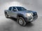 2014 Toyota Tacoma Base