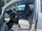 2014 Toyota Tacoma Base