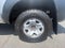 2014 Toyota Tacoma Base