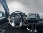 2014 Toyota Tacoma Base