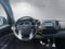 2014 Toyota Tacoma Base