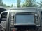 2014 Toyota Tacoma Base