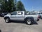 2014 Toyota Tacoma Base