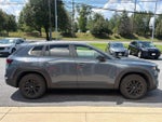 2024 Mazda Mazda Cx-50 2.5 S Premium Package