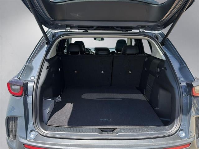 2024 Mazda Mazda CX-50 2.5 S Premium Package