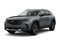 2024 Mazda Mazda CX-50 2.5 Turbo Premium Plus Package