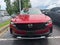2024 Mazda Mazda CX-50 2.5 Turbo Premium Plus Package