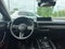 2024 Mazda Mazda CX-50 2.5 Turbo Premium Plus Package