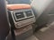 2024 Mazda Mazda CX-50 2.5 Turbo Premium Plus Package