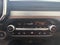 2024 Mazda Mazda CX-50 2.5 Turbo Premium Plus Package
