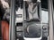 2024 Mazda Mazda CX-50 2.5 Turbo Premium Plus Package