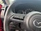 2024 Mazda Mazda CX-50 2.5 Turbo Premium Plus Package