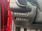 2024 Mazda Mazda CX-50 2.5 Turbo Premium Plus Package