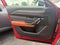 2024 Mazda Mazda CX-50 2.5 Turbo Premium Plus Package