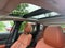 2024 Mazda Mazda CX-50 2.5 Turbo Premium Plus Package