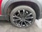 2024 Mazda Mazda CX-50 2.5 Turbo Premium Plus Package