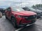 2024 Mazda Mazda CX-50 2.5 Turbo Premium Plus Package