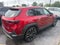 2024 Mazda Mazda CX-50 2.5 Turbo Premium Plus Package