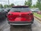 2024 Mazda Mazda CX-50 2.5 Turbo Premium Plus Package