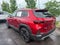 2024 Mazda Mazda CX-50 2.5 Turbo Premium Plus Package