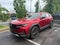 2024 Mazda Mazda CX-50 2.5 Turbo Premium Plus Package