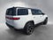 2022 Rivian R1S Launch Edition