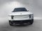 2022 Rivian R1S Launch Edition