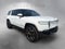 2022 Rivian R1S Launch Edition