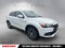 2017 Mitsubishi Outlander Sport SE