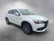 2017 Mitsubishi Outlander Sport SE