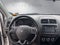 2017 Mitsubishi Outlander Sport SE