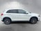 2017 Mitsubishi Outlander Sport SE